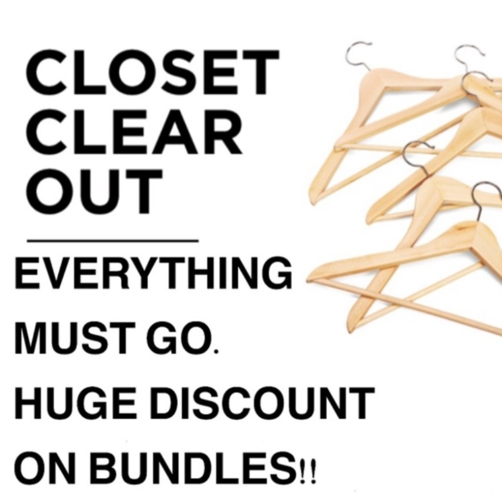 Great Bundle Deals & Shop with confidence !